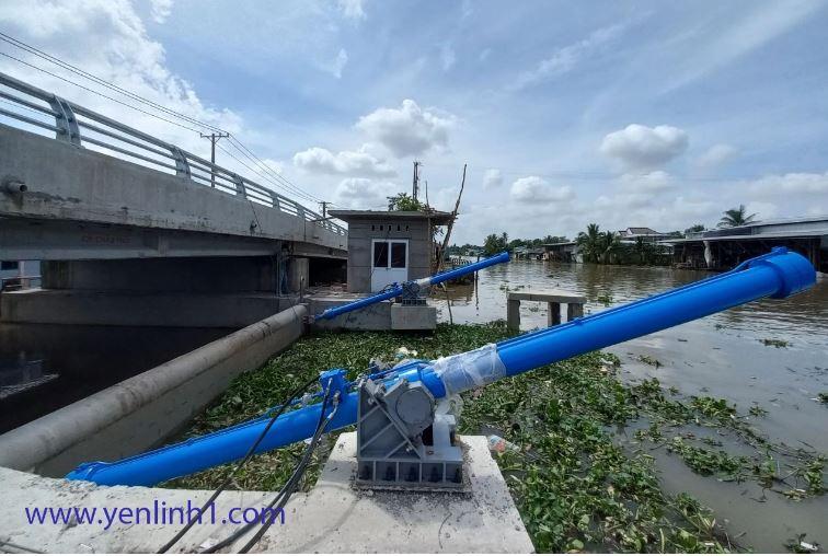 Hội Đồng - Gốc Mít